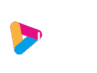 New Episode Sticker by doodledo