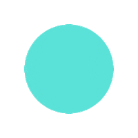 Safaroffagency summer beach sea bubble Sticker