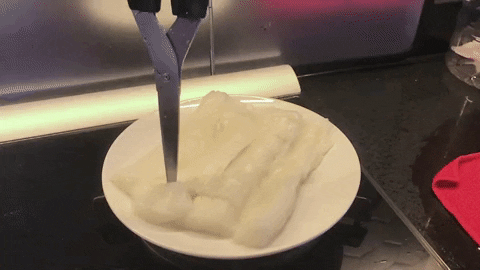 stacylunafoo giphyupload GIF