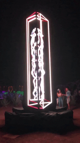 hebertomoreno giphyupload GIF