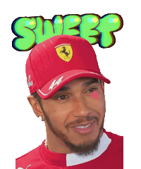 탈룰라 Sticker