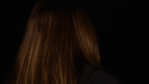 Littlerockswim2020 GIF by Little Rock Athletics