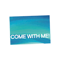 Vision Sticker by Yoli PH