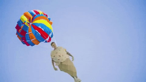 justin bieber i dont care GIF by Ed Sheeran