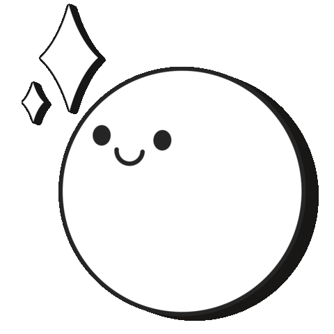 chrisswierczek stars chris dumb fool Sticker