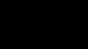 Summer Sea GIF by Casol