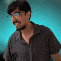 Sale Milestone GIF