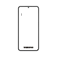 Todo Sticker by Samsung Ukraine
