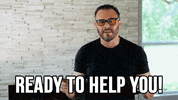 entrepreneur leadership GIF by Charfen