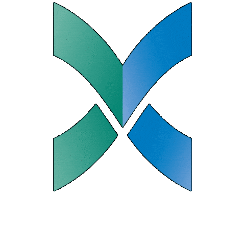 ConnexFM giphygifmaker Sticker