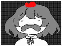 Jiruaz GIF