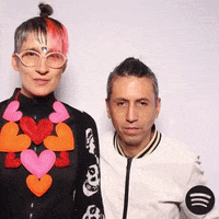 latin music GIF by Spotify México