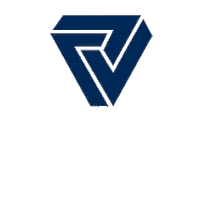 Realestate Forsale Sticker by Vanguard Properties