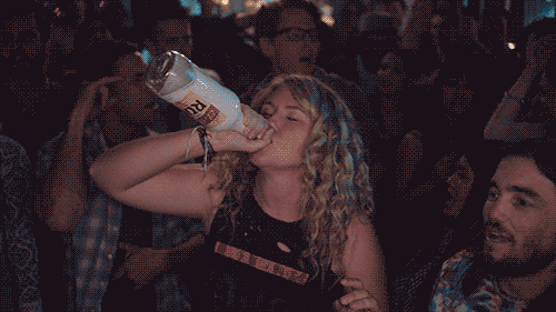 comedy central drinking GIF by Idiotsitter