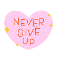 Happy Good Vibes Sticker by Kajal K