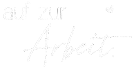 German Deutsch Sticker