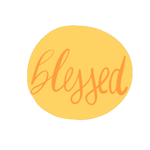 Jesus Believe Sticker