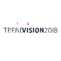 wella hair trendvision Sticker by Wella Education
