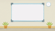 rewiredotorg animation pbs professional development GIF