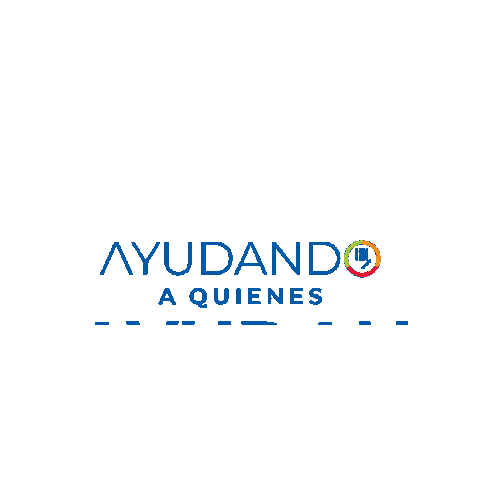 FundacionGloriaKriete giphygifmaker Sticker