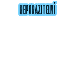 Komedie Sticker by falconfilmovenovinky