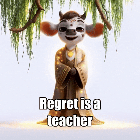 GIF by Moosiahzen