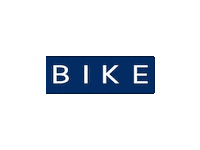 Sticker by ASD Vibrata Bike