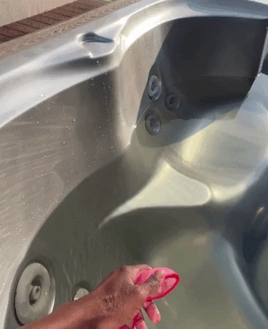 SoCoolFR giphygifmaker GIF