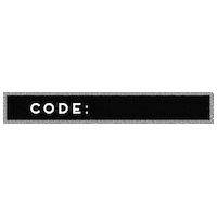 Fashion Brand Sticker by shopAKIRA