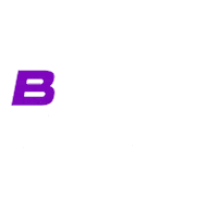 Book Now Sticker by Casa Diseno
