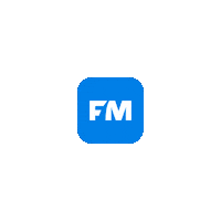Car Auto Sticker by Flitsmeister