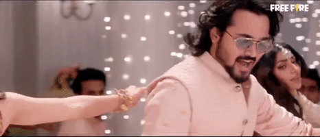 Kill Chori ft. Shraddha Kapoor and Bhuvan Bam | So