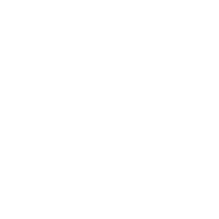 be_social marketing social marketingagency besocial Sticker