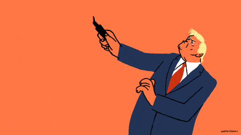 La_Vanguardia giphyupload GIF