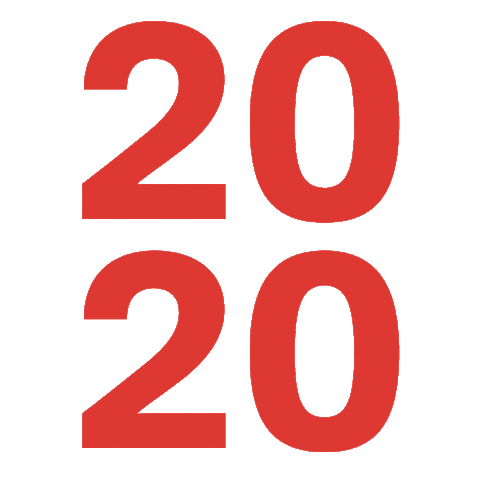 upfbsm giphyupload upfbsm graduacióupfbsm graduaciónupfbsm Sticker