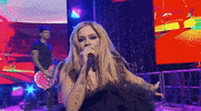 Nyre GIF by New Year's Rockin' Eve