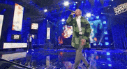 Nyre GIF by New Year's Rockin' Eve