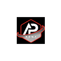 Sticker by aprent