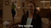 cbc kc GIF by Kim's Convenience