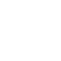 Choconut Sticker by Choco Hazel & Nut