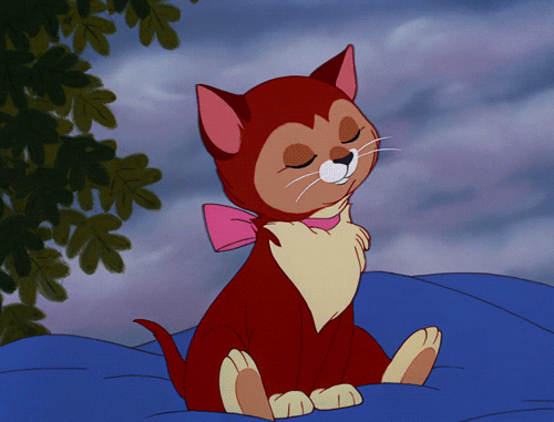 classic GIF