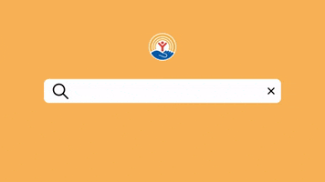 Unitedwayatl Vote Early GIF by United Way of Greater Atlanta