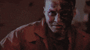 blackplaguebrewing craft beer beer cans beer pour black plague GIF