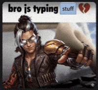 Ff Facts GIF