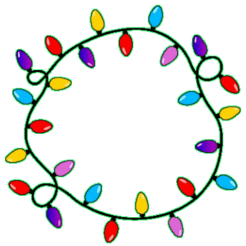 questionmyanswer giphyupload Sticker