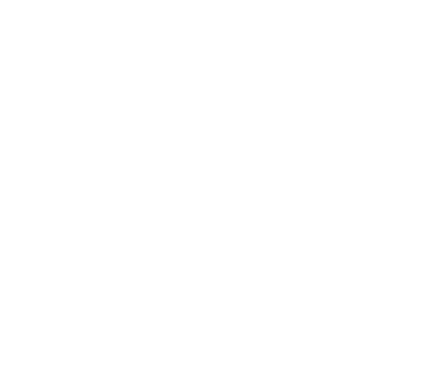 Rio De Janeiro Sticker by Junta Local