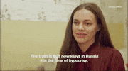 viceland GIF by STATES OF UNDRESS