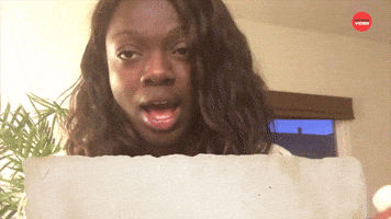 How Do You Call This Christmas?