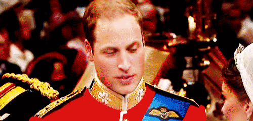 prince GIF
