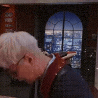 Kamen Rider GIF